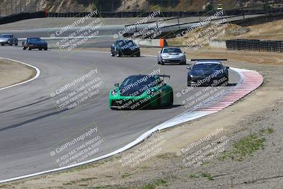 media/May-18-2025-Speed Ventures (Sun) [[b6e29aef7d]]/Yellow/Session 1 (Turn 3)/